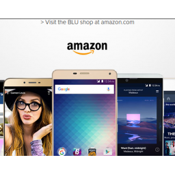 Amazon obustavio prodaju BLU Android smart telefona zbog špijuniranja korisnika